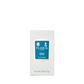 Floris London's Neroli Voyage Eau de Parfum, 50 ml, in a white box with a blue label; features citrus and jasmine flower notes.