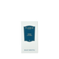A white Floris London Neroli Voyage Eau de Parfum box with blue label, featuring this citrus neroli fragrance in a 50 ml (1.69 US fl oz) size.