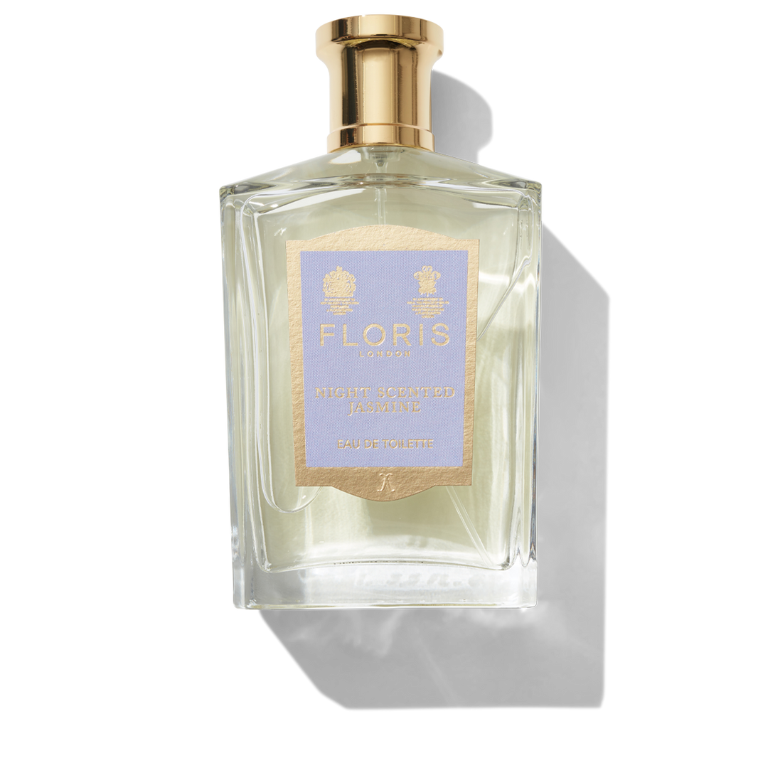 Sirena Eau de Parfum Floris London Floris London UK