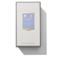 100ml White and Grey box with purple Night Scented Jasmine label