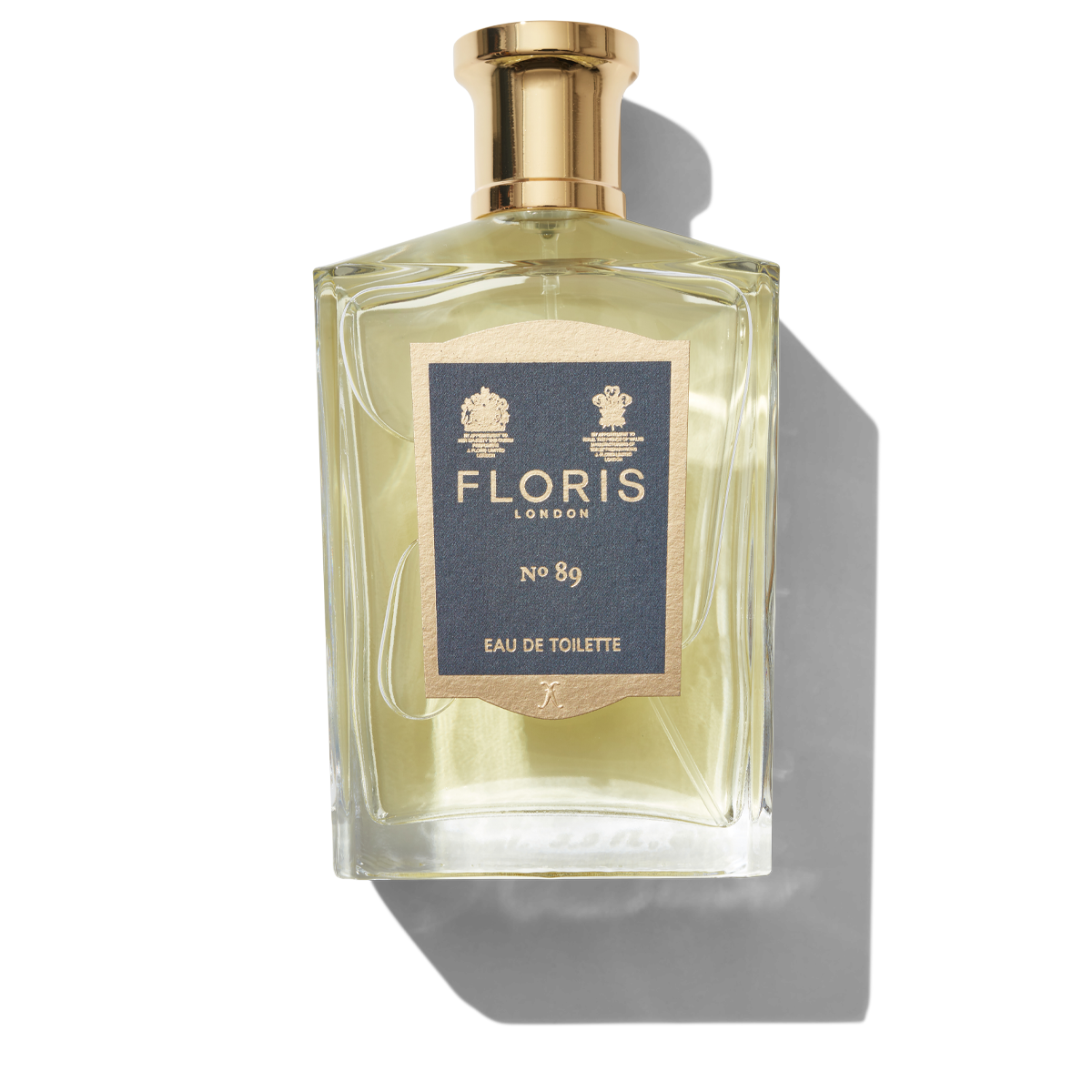 Floris Men's Fragrance - For Him | Floris London UK