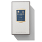 100ml White and Grey box with Navy no 89 label