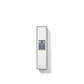 Small White and Grey box for 10ml with Navy No 89 label