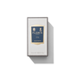 50ml White and Grey box with Navy No 89 label