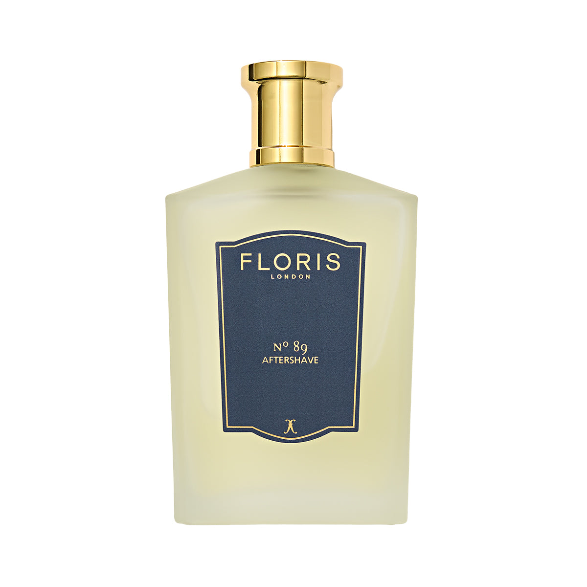 No. 89 Aftershave