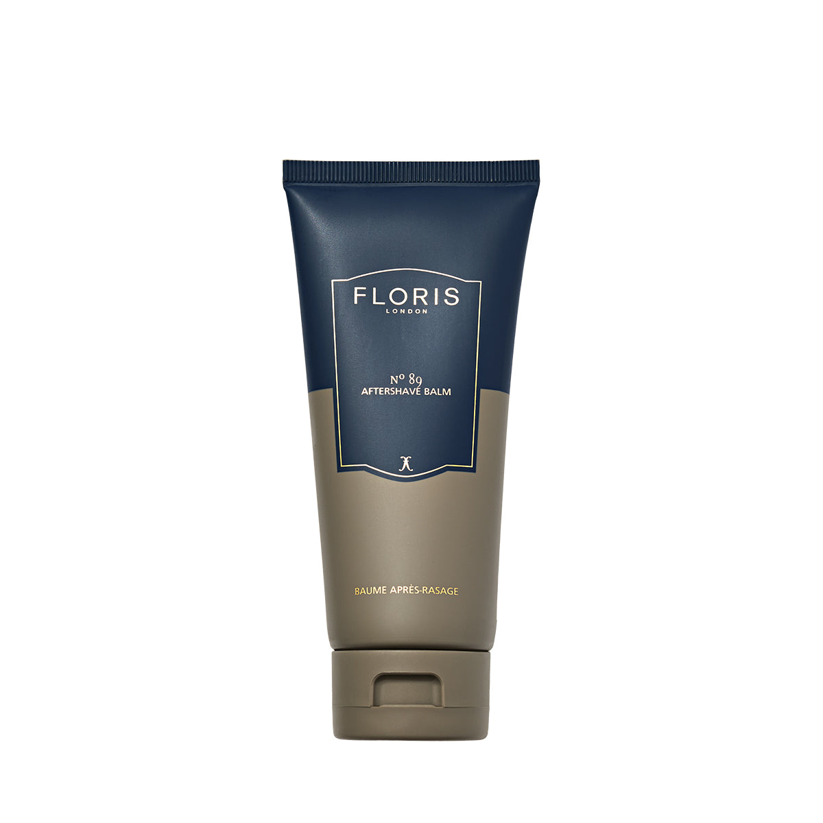 No. 89 Aftershave Balm