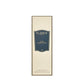 Floris London's No. 89 hydrating aftershave balm in a beige box with a blue label, a classic English gentleman's fragrance, 100ml size.