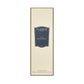 Floris London's No. 89 Bath & Shower Gel, 250ml, arrives in a cream box with a blue label, embodying the fragrance of an English gentleman.