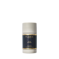 Floris London's No. 89 Deodorant Stick, 75ml, in cream and navy, is enriched with vitamin E for sensitive skin care.
