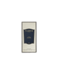 Floris London's No. 89 Deodorant Stick, 75ml, features a navy and gold label and is ideal for sensitive skin.