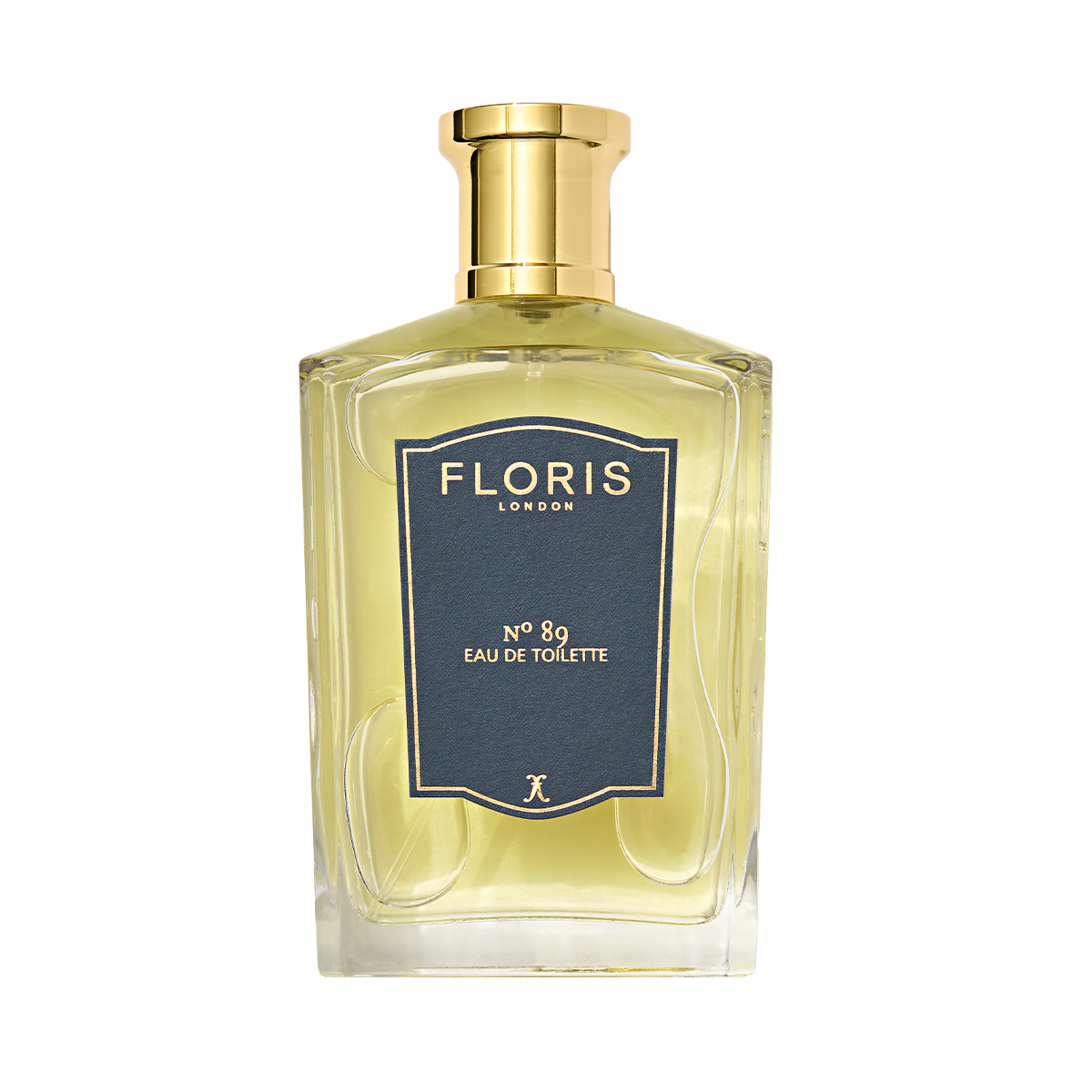 No. 89 Eau de Toilette
