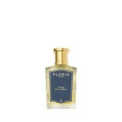 FLORIS London no.89 オードトワレ　100ml No.89 Eau de Toilette | Floris London US