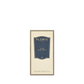 No. 89 - Eau de Toilette by Floris London is a classic gentleman's fragrance in a 50 ml box featuring a navy label with a beige border.