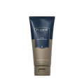 A tube of Floris London No. 89 Facial Moisturiser, featuring a lightweight formula and the signature No. 89 scent, on a white background.