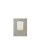 Transform your home with Floris London's Oud & Cashmere 175g candle, offering a rich scent to enhance any room's ambiance.