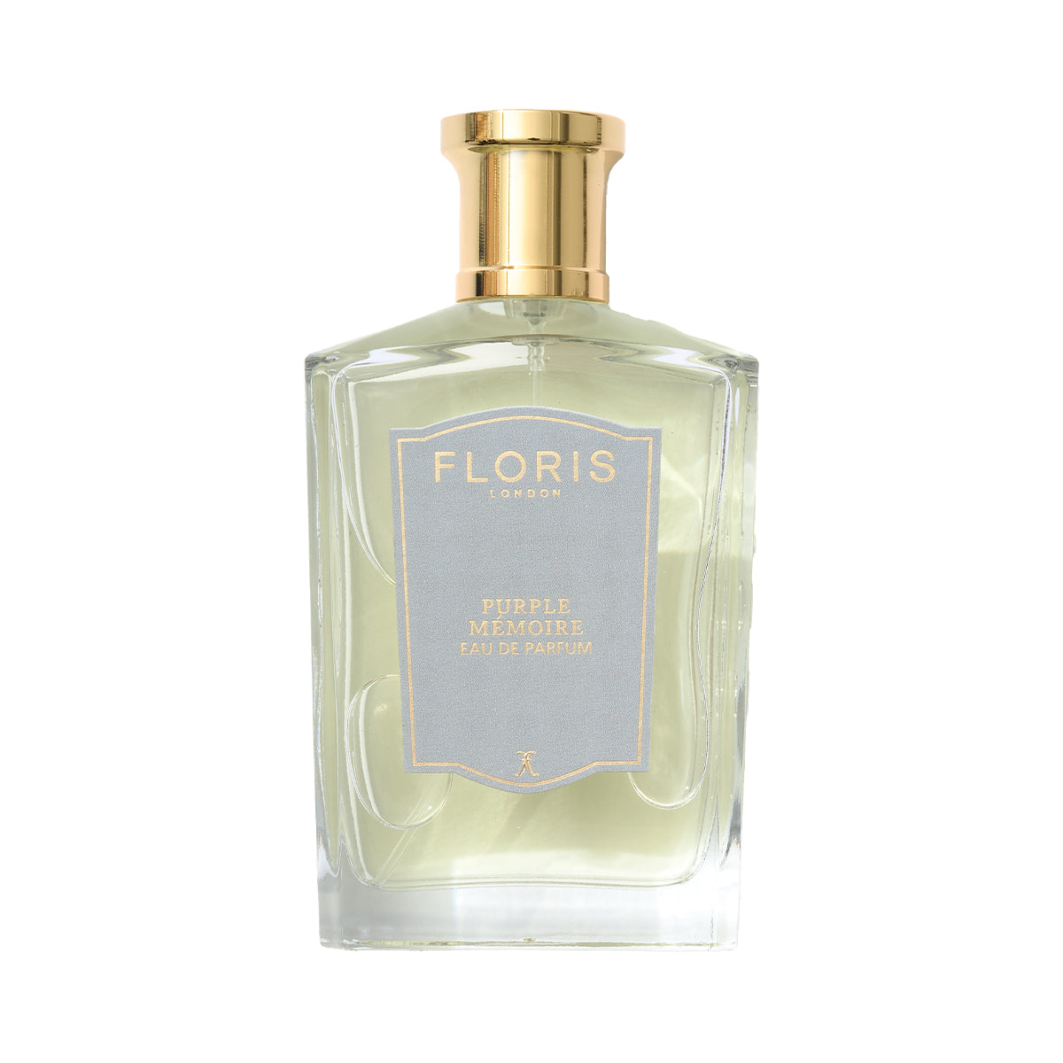 Mémoire Eau de Parfum