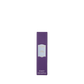 Purple Mémoire - Eau de Parfum by Floris London UK, 10 ml, exudes English charm with its sophisticated fragrance and a gold and white label.