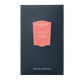 Floris London UK's Red Rose, a dark blue perfume box enriched with sandalwood, 100 ml.