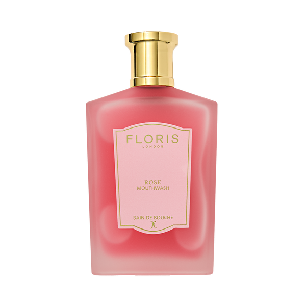 Rose_Mouthwash_100ml_Bottle_gr