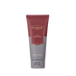 A 100ml tube of Floris London Santal Aftershave Balm with a maroon and gray design, ideal for soothing skin after shaving on a white background.