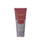 A tube of Floris London UK Santal - Facial Moisturiser is displayed against a plain white background.