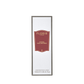 A box of Floris London UK Santal - Facial Moisturiser, 100ml—a lightweight daily moisturiser for hydrated, healthy-looking skin.