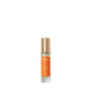 Small Floris London "Santal Intense - Eau de Parfum" bottle with gold cap, offering a modern scent with sandalwood notes.