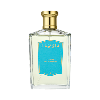 Sirena Eau de Parfum | Floris London UK