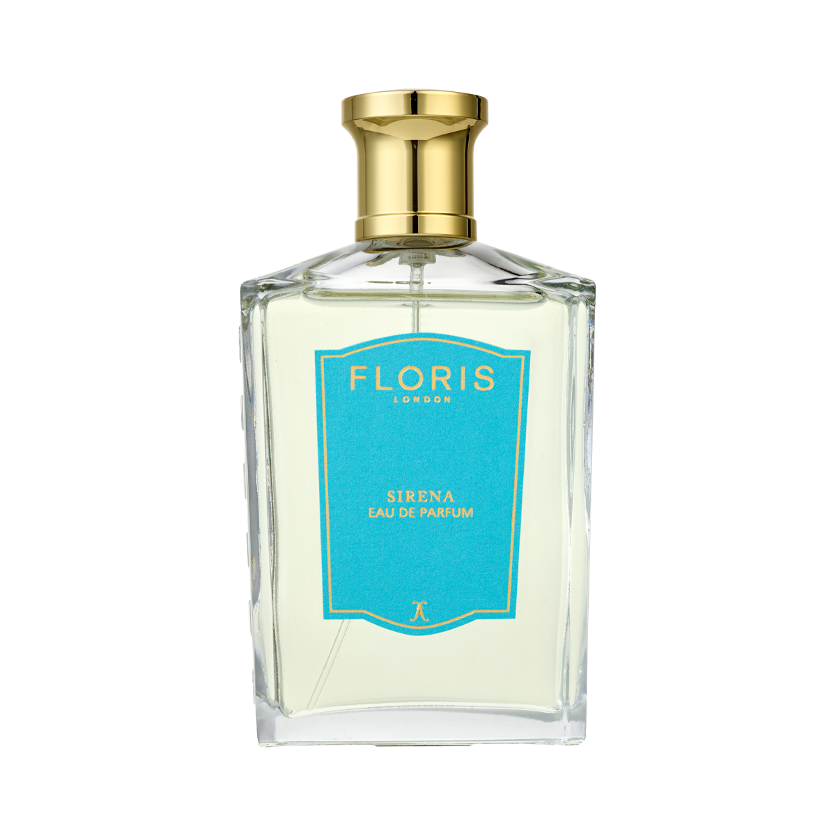Sirena Eau de Parfum