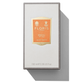 100ml White and Grey box with Orange Special No 127 label