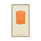 Floris London Special No. 127 Eau de Toilette is a citrus floral fragrance, 100 ml, featuring an orange label with a gray border from British heritage.