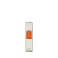 Floris London's Special No. 127, a 10 ml perfume in a white box with an orange label, exudes historic elegance with a hint of bergamot.