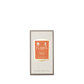 Floris London's Special No. 127 Eau de Toilette, 50ml, has an orange label with gold details and bergamot notes highlighting its historic elegance.