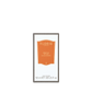 A 50ml bottle of Floris London Special No. 127 Eau de Toilette, a citrus floral scent, is boxed with an orange label on a light background.