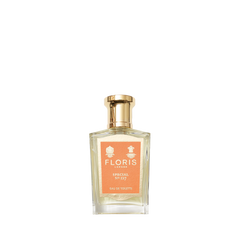 Special No.127 Eau de Toilette | Floris London UK