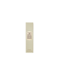 A small beige box with "Floris London" and "10 ml" houses Tuberose in Silk - Eau de Parfum, upright on a white background.