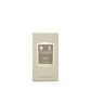 A beige box of Floris London's Tuberose in Silk Eau de Parfum offers a delicate blend of tuberose and jasmine in a 50 ml size.
