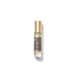 10ml bottle of floris london tuberose in silk 