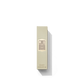 box for 10ml tuberose in silk eau de parfum 