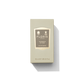 box for 50ml tuberose in silk eau de parfum