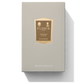 Tuberose in silk 100ml perfume box