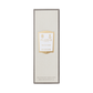 White rectangular box of Floris London's White Rose Body Moisturiser, 250ml, provides a nourishing and anti-aging experience.