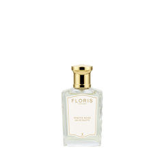 White_Rose_EDT_50ml_Bottle_med