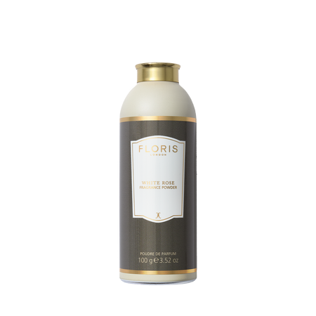 White_Rose_Fragrance_Powder_Bo