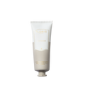 A 75ml tube of Floris London's White Rose Hand Treatment Cream, known for being among the best hand creams for very dry hands.