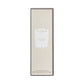 A beige Floris London box with White Rose - Luxury Hand Wash 250ml, elegantly accented with gold trim and text.