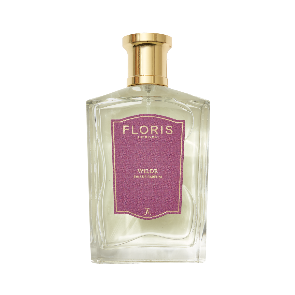 Wilde Eau de Parfum