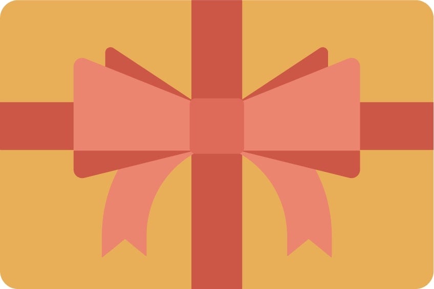 Floris London UK £20 Gift Card