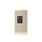 Floris London Soulle Ámbar Eau de Toilette box