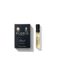 Floris London A Rose For Eau de Parfum vial